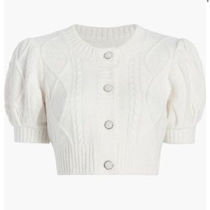 Hill House Home Ollie Sweater